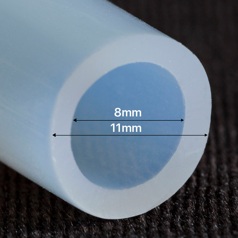 Cloudray Silicone Tube