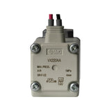 Cloudray SMC VX220AA Direct Operated 2 Port Solenoid Valve