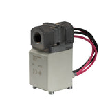 Cloudray SMC VX220AA Direct Operated 2 Port Solenoid Valve