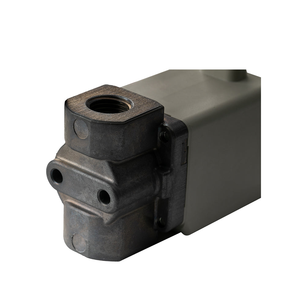 Cloudray SMC VX220AA Direct Operated 2 Port Solenoid Valve