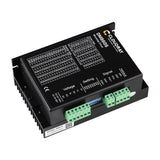 CLoudray DM860S 2-Phase Stepper Driver