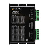 Cloudray DM542S 2-Phase Stepper Motor Driver