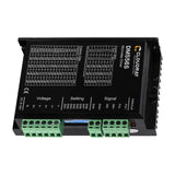 Cloudray DM556S 2-Phase Stepper Driver