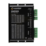 Cloudray DM556S 2-Phase Stepper Driver