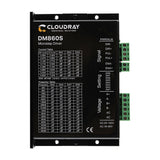 CLoudray DM860S 2-Phase Stepper Driver