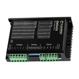 Cloudray DM542S 2-Phase Stepper Motor Driver