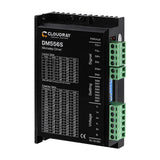 Cloudray DM556S 2-Phase Stepper Driver