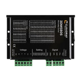 Cloudray 3DM580S 3 Phase Stepper Motor Driver