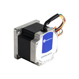 Cloudray Leadshine 86HS45 2-Phase Nema34 Stepper Motor