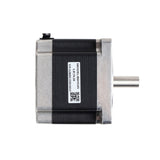 Cloudray Leadshine 86HS45 2-Phase Nema34 Stepper Motor