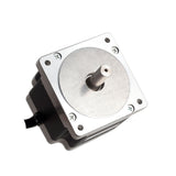 Cloudray Leadshine 86HS45 2-Phase Nema34 Stepper Motor