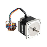 Cloudray Leadshine 86HS45 2-Phase Nema34 Stepper Motor