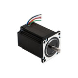 Cloudray Leadshine 57HS22 2 Phase Nema23 Stepper Motor