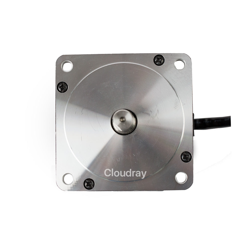 Cloudray Leadshine 863S22  3-Phase Stepper Motor