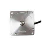 Cloudray Leadshine 863S42 3-Phase Stepper Motor