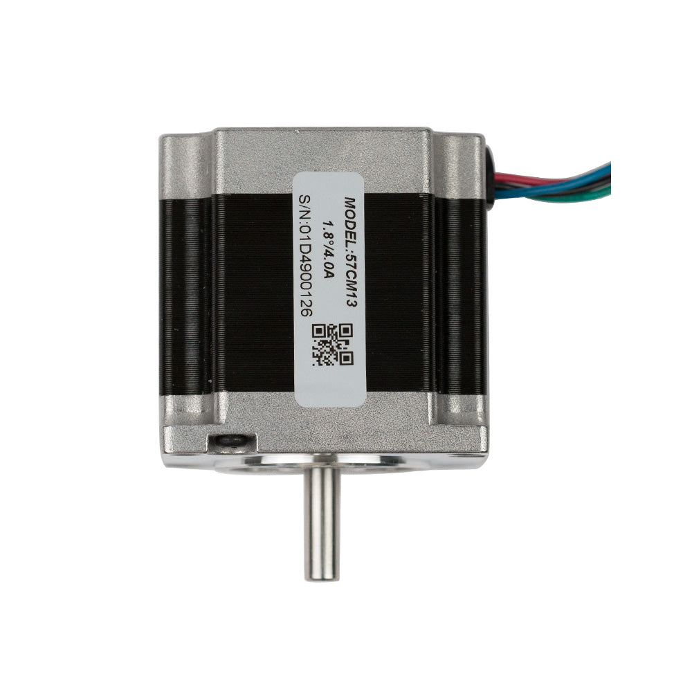 Cloudray Leadshine 57CM13 2-Phase Stepper Motor