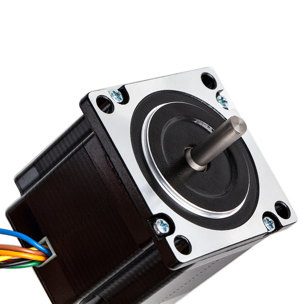 Cloudray Leadshine 57HS09 2-Phase Nema 23 Stepper Motor