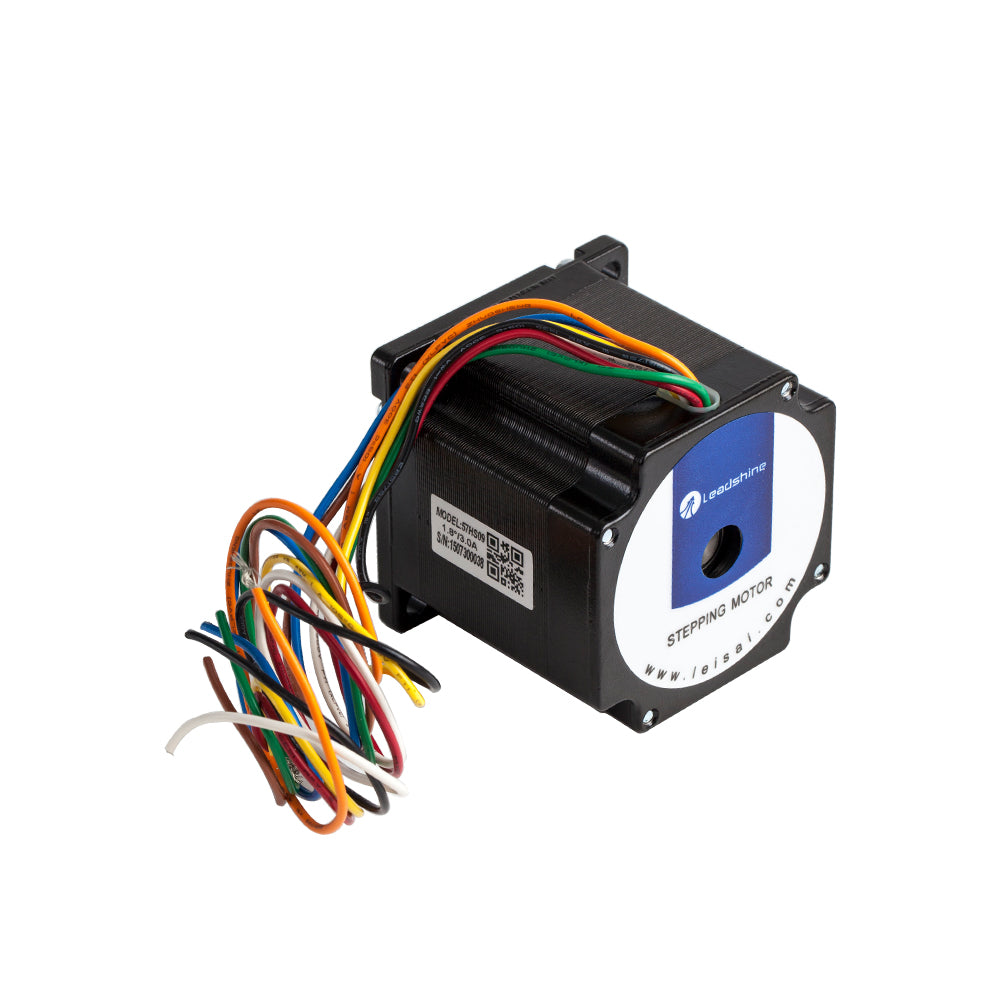 Cloudray Leadshine 57HS09 2-Phase Nema 23 Stepper Motor