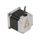 Cloudray Leadshine 57CM13 2-Phase Stepper Motor