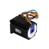 Cloudray Leadshine 57HS22 2 Phase Nema23 Stepper Motor