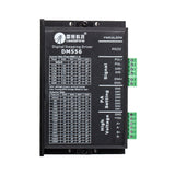 Cloudray Leadshine DM556 2-Phase Stepper Driver