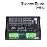 Cloudray Leadshine DM542 2 Phase Stepper Driver