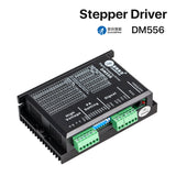 Cloudray Leadshine DM556 2-Phase Stepper Driver