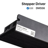 Cloudray Leadshine DM556 2-Phase Stepper Driver