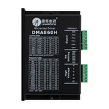 Cloudray Leadshine DMA860H 2-Phase Stepper Motor Driver