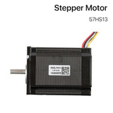 Cloudray Leadshine 57HS13 2-Phase Nema23 Stepper Motor