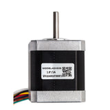 Cloudray Leadshine 42HS03 2-Phase Nema17 Stepper Motor