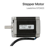 Cloudray Leadshine 57CM23 2-Phase Stepper Motor