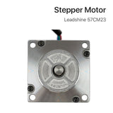 Cloudray Leadshine 57CM23 2-Phase Stepper Motor