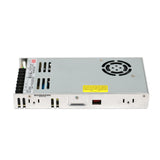 Cloudray Original Meanwell LRS-350 Switching Power Supply