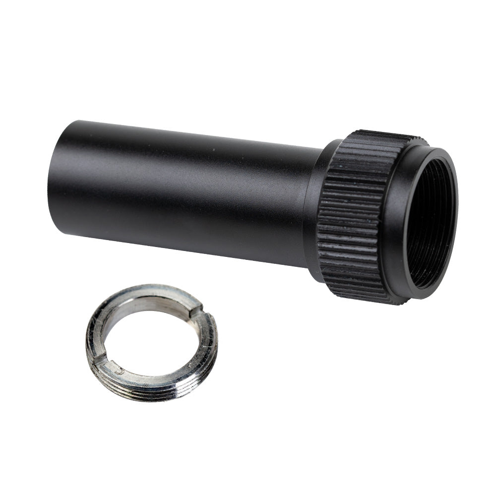 Cloudray T Series CO2 Lens Tube