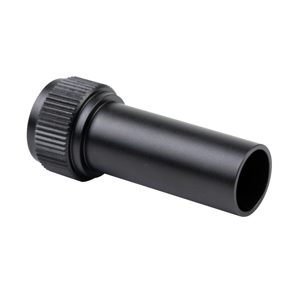 Cloudray T Series CO2 Lens Tube