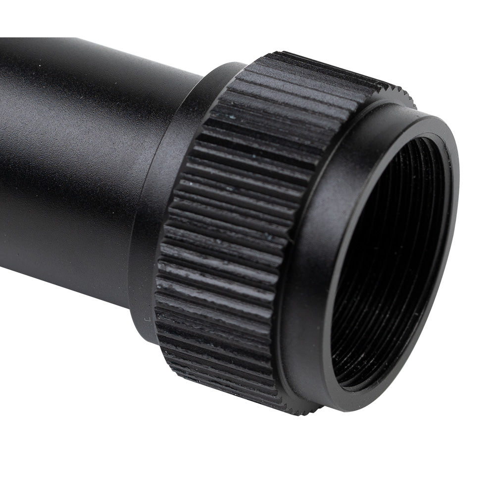 Cloudray T Series CO2 Lens Tube