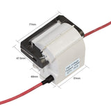 Cloudray High Voltage Flyback Transformer For 130W 150W Power Supply