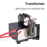 Cloudray YueMing Supply Flyback Transformer