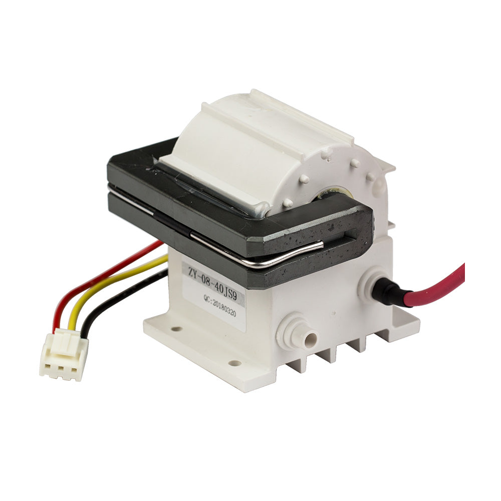 Cloudray 40W MYJG Supply Flyback Transformer