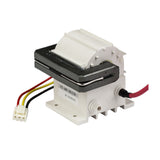 Cloudray 40W MYJG Supply Flyback Transformer