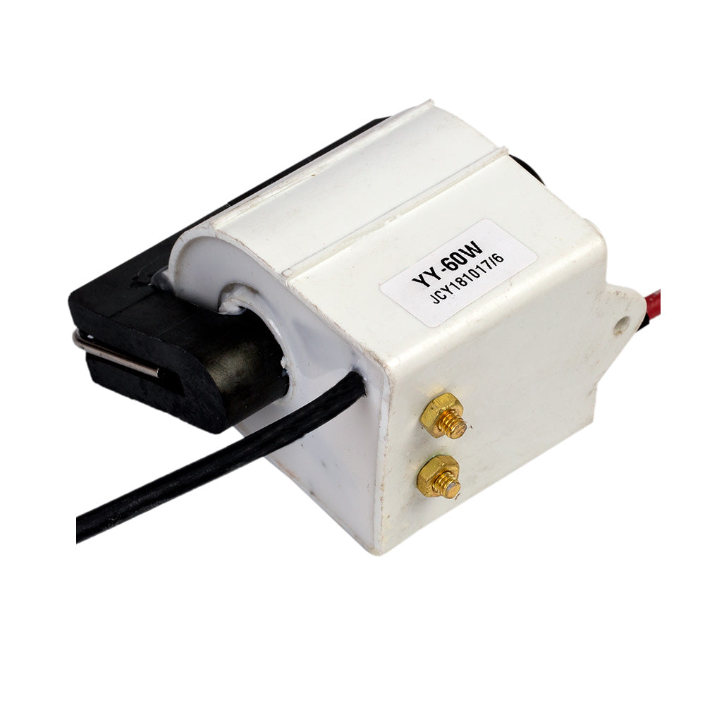 Cloudray High Voltage Flyback Transformer For 60W CO2 Laser Power Supply