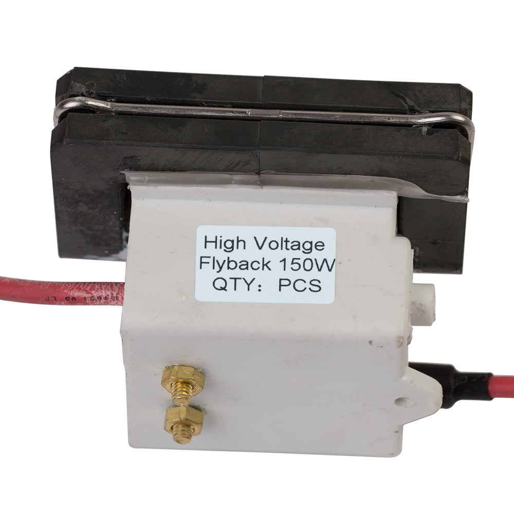 Cloudray High Voltage Flyback Transformer For 130W 150W Power Supply