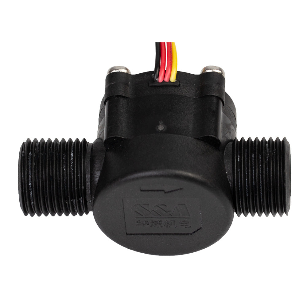 Cloudray HL-12 Water Flow Sensor