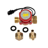 Cloudray HT Water Flow Switch With Pagoda Head