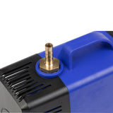 Cloudray 80W Water Pump