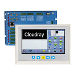 Cloudray Ruida RDC6344G Laser Controller